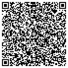 QR code with Sweeney Appraisal Service contacts