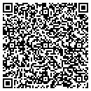 QR code with Gill Construction contacts