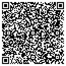 QR code with Cato Architects contacts