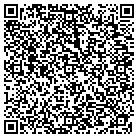 QR code with Secure Service Refrigeration contacts