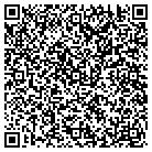 QR code with Odyssey Printing Service contacts
