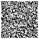 QR code with Whites Tree & Hauling contacts