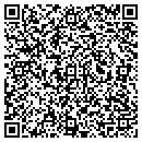 QR code with Even Flow Irrigation contacts