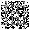 QR code with Cigar Box contacts