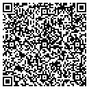 QR code with Devine Solutions contacts