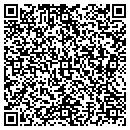 QR code with Heather Investments contacts