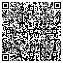 QR code with Facility 239 contacts
