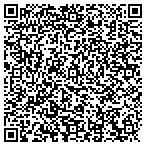 QR code with Daimler Chrysler Vehicle Center contacts