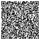 QR code with Local 550 contacts
