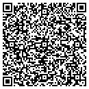 QR code with Timely Treasures contacts
