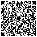 QR code with Clara Lloyd contacts