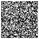 QR code with Thomas & Jones Group contacts