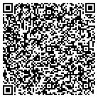QR code with Wills Trucking Serv contacts