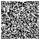 QR code with Gobles Snowmobile Club contacts