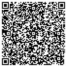 QR code with Thomas W Turner Jewelry contacts