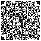 QR code with Brown Small Engine Service contacts