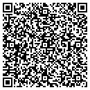 QR code with Standish Elementary contacts