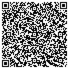 QR code with Eastern AV Chrstn Rfrmed Chrch contacts