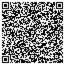 QR code with Shepherd DC Inc contacts