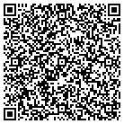 QR code with Horizons Capital Partners LLC contacts