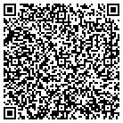 QR code with Wolverine Printing Co contacts