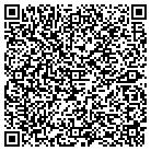 QR code with Ophoff Building & Renovations contacts