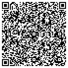 QR code with Three Oaks Public School contacts