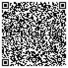 QR code with Hi Tech Electronics contacts