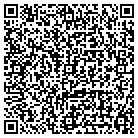 QR code with Route 66 Automatic Car Wash contacts