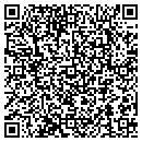QR code with Peter J Riebschleger contacts