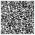 QR code with Teepee Learning Center Inc contacts