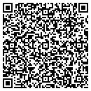 QR code with Pine Haven Resort contacts