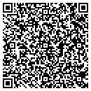 QR code with Desert Lung Center contacts