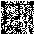 QR code with Keystone Community Church contacts