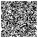 QR code with Design Studio contacts