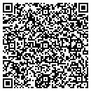 QR code with Newton Masonry contacts
