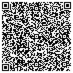 QR code with Design Services By Harold P Miller contacts