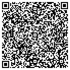 QR code with Smith Wayne Professional Pntg contacts