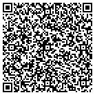 QR code with Van Heusen Factory Outlet contacts