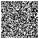 QR code with Graffiti's Pizza contacts