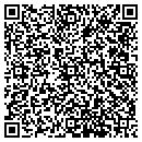 QR code with Csd Expedite Service contacts