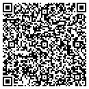 QR code with Videoplex contacts