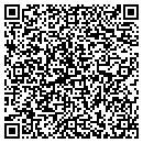 QR code with Golden Charles J contacts