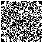 QR code with Arab-American Chal Comm Scty S contacts