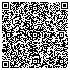 QR code with North Oakland Internist contacts