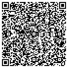QR code with Ata Recovery Specialists contacts