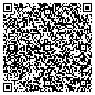 QR code with Rubino Development Inc contacts