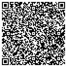QR code with Chippewa Temporary Facility contacts