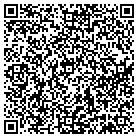 QR code with Northside Child Development contacts