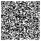 QR code with Mason County Building Maint contacts